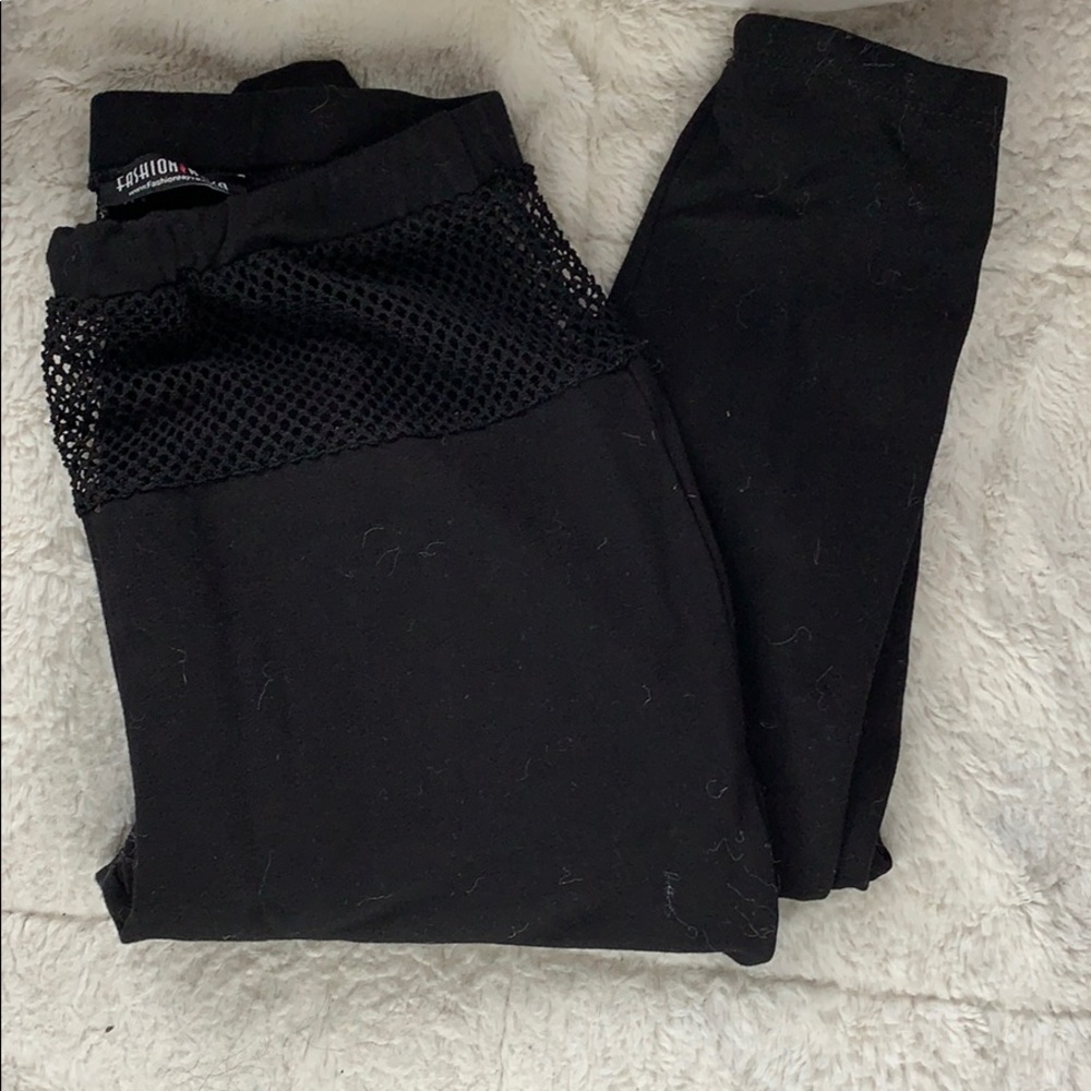 Leggings